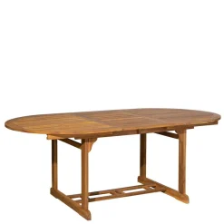 Outdoor Möbel Alveria