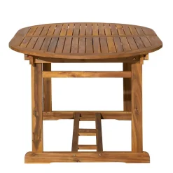 Outdoor Möbel Alveria