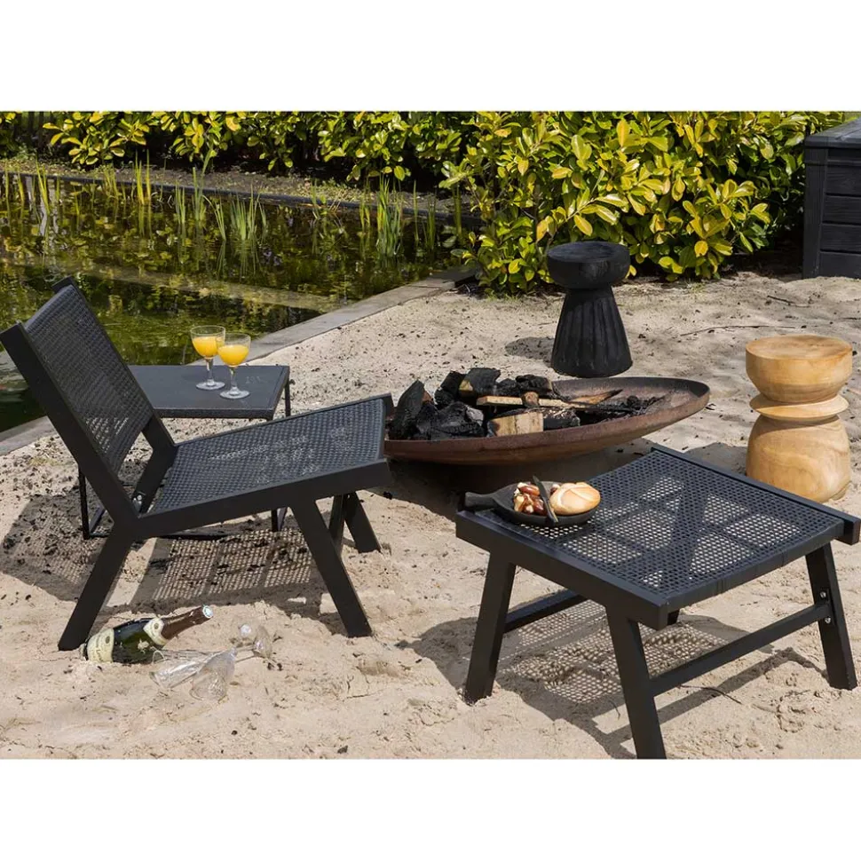 Outdoor Möbel Nikaragva