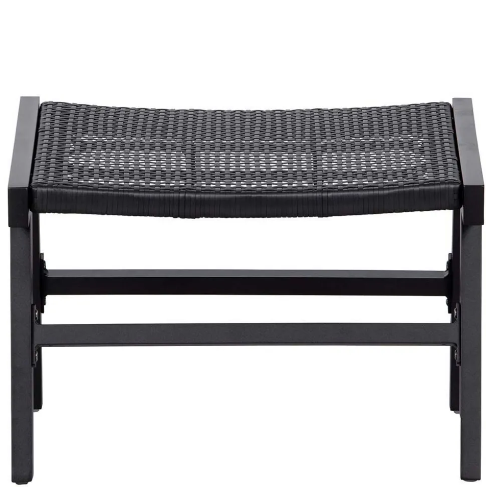 Outdoor Möbel Nikaragva
