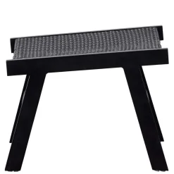 Outdoor Möbel Nikaragva