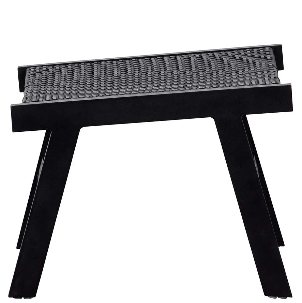Outdoor Möbel Nikaragva