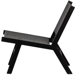 Outdoor Möbel Nikaragva
