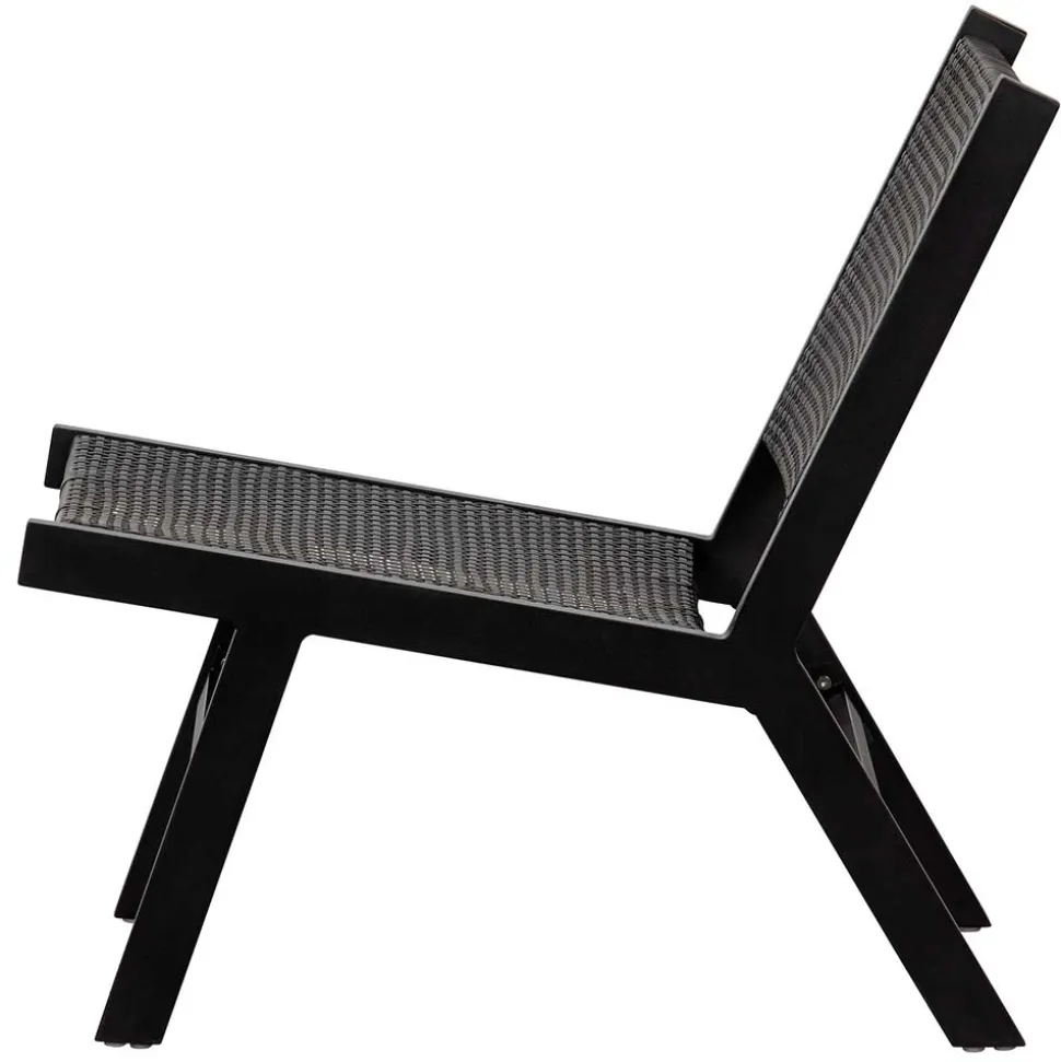 Outdoor Möbel Nikaragva