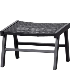 Outdoor Möbel Nikaragva