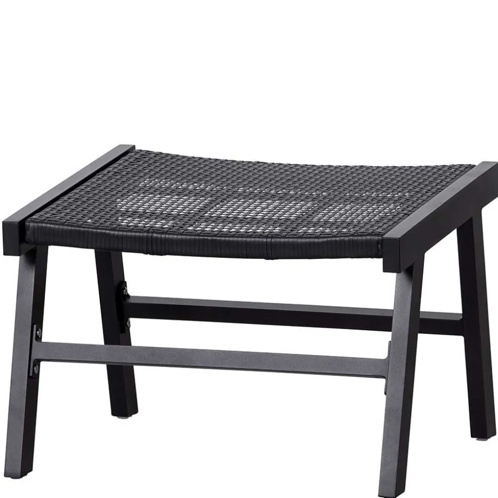 Outdoor Möbel Nikaragva