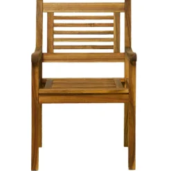 Outdoor Sessel Mauro