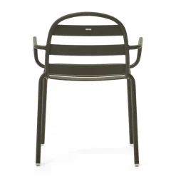 Outdoor Stühle Angoro