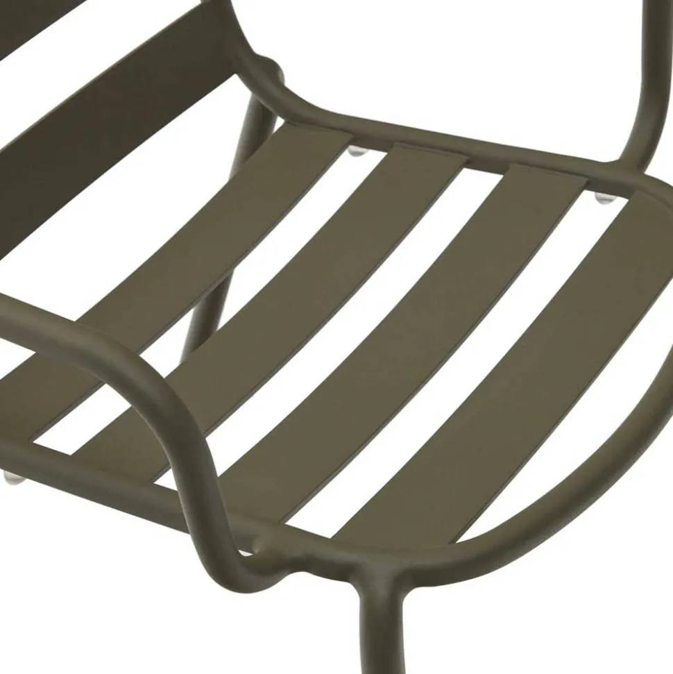 Outdoor Stühle Angoro