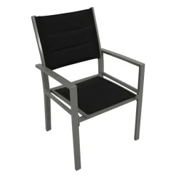 Outdoor Stühle Anguro