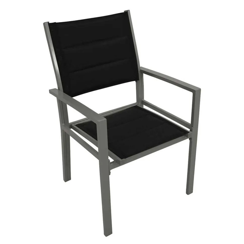 Outdoor Stühle Anguro
