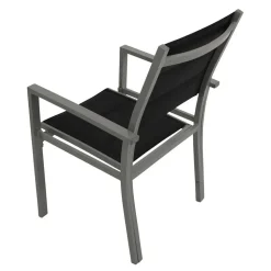 Outdoor Stühle Anguro