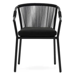 Outdoor Stühle Ginhopa