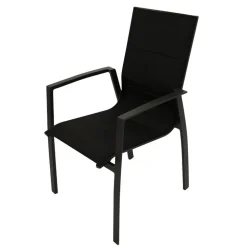 Outdoor Stühle Jano