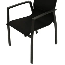 Outdoor Stühle Jano