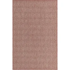 Outdoor Teppich Yason