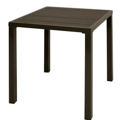Outdoor Tisch Bitania