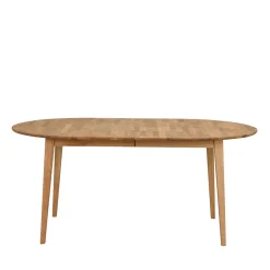 Ovaler Esstisch Mateon