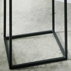 Pflanzenhocker Set Piana