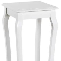 Pflanzensäule Holdywas