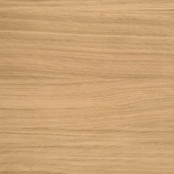 Phonoschrank Micuela
