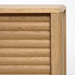 Phonoschrank Micuela