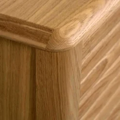 Phonoschrank Micuela