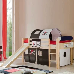 Piraten Spielbett Humberto