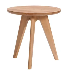 Polster Bett Beige Bakra