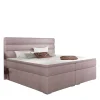 Polster Bett Belfast