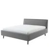 Polster Bett Cudalo