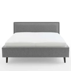 Polster Bett Cudalo