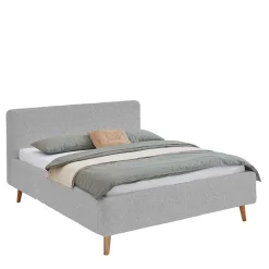 Polster Bett Dartino