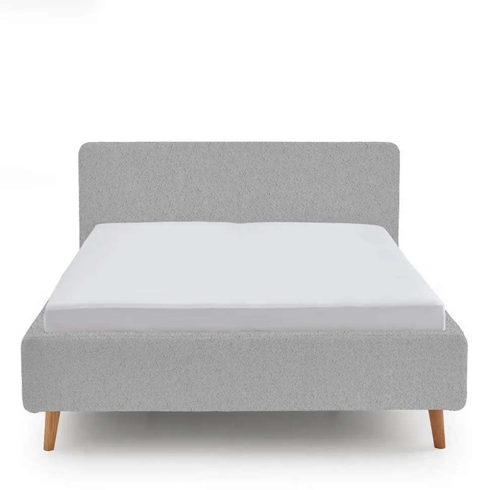 Polster Bett Dartino