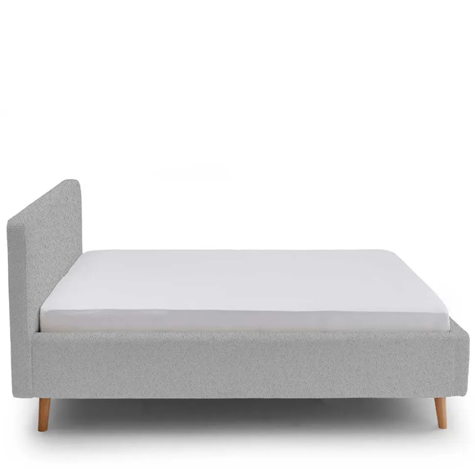 Polster Bett Dartino