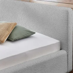 Polster Bett Dartino