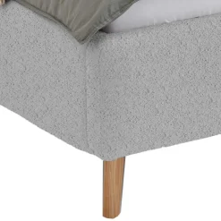 Polster Bett Dartino