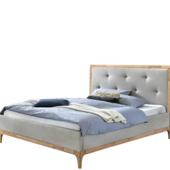 Polster Bett Enjisaco
