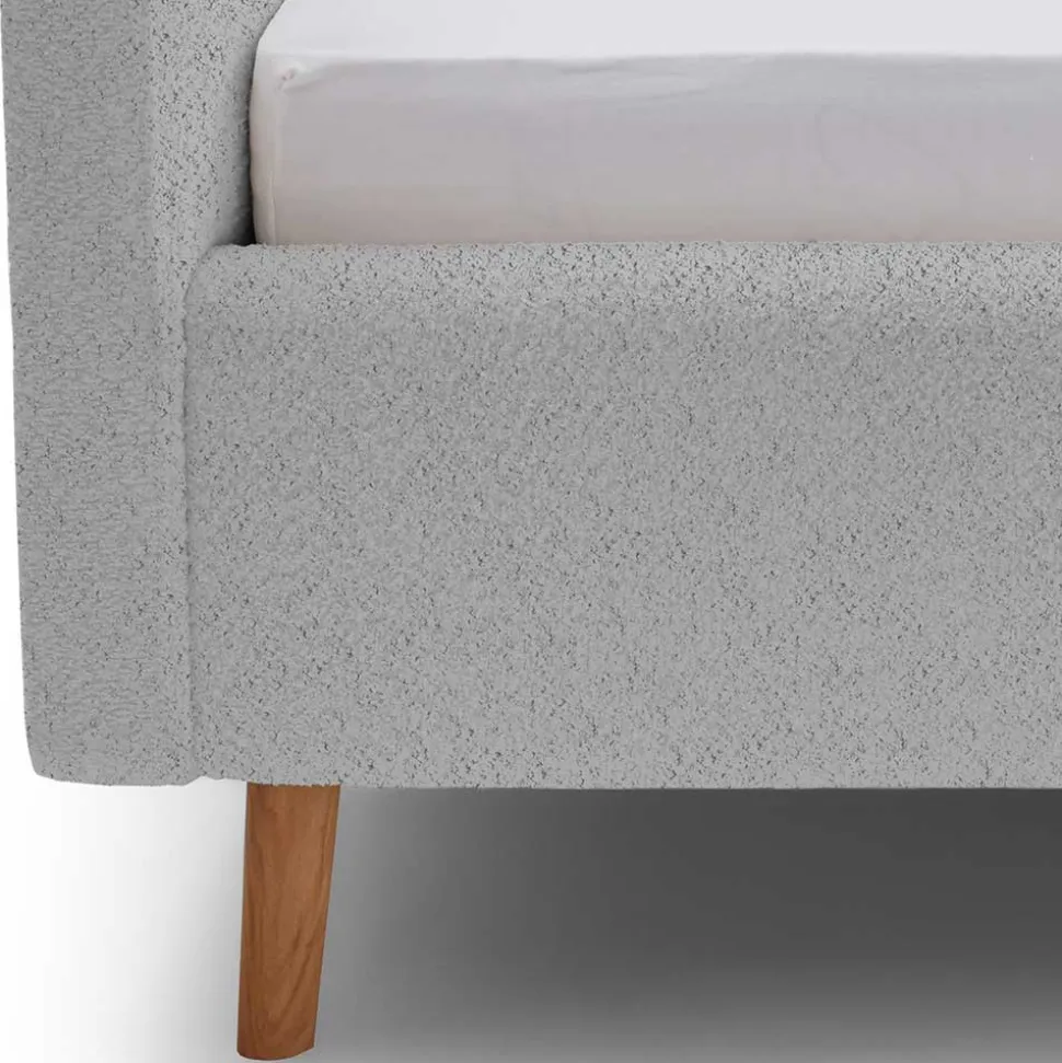 Polster Bett Prudenca