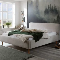 Polster Bett Rovinja