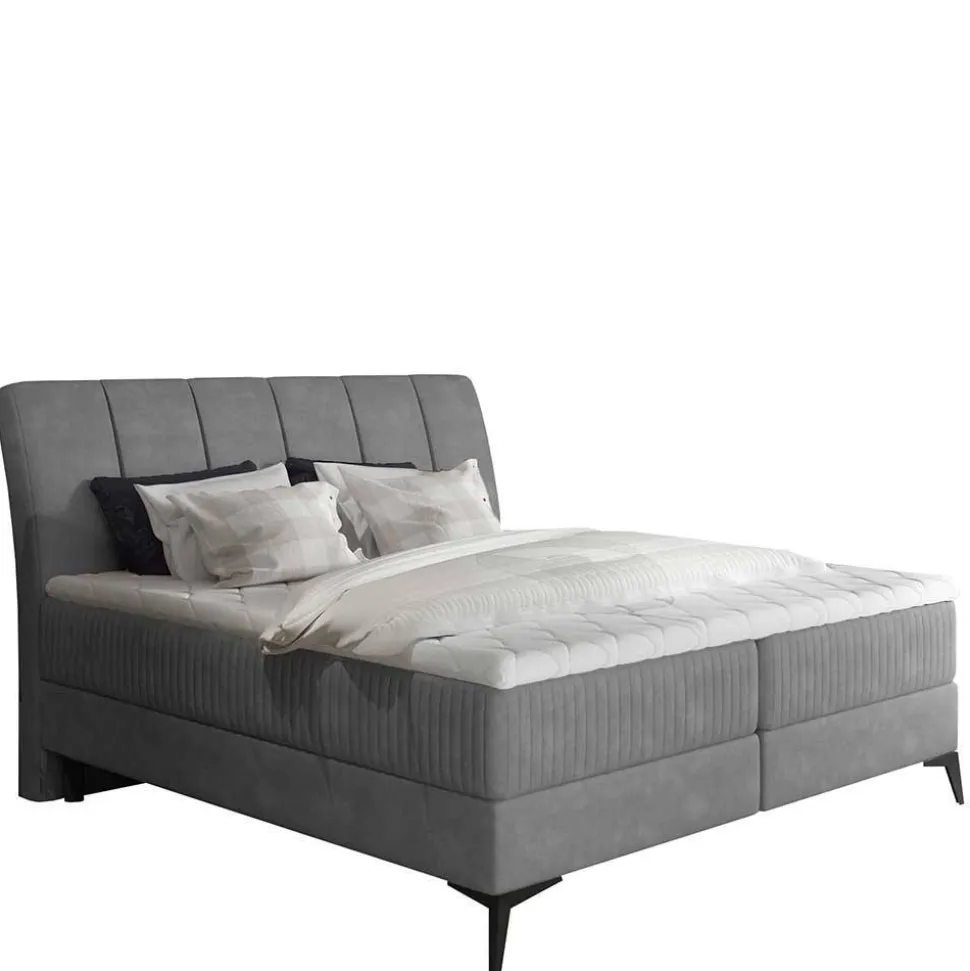 Polster Bett Torina