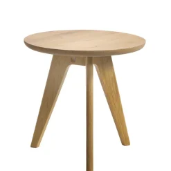 Polster Bett 140x200 cm Ruberta