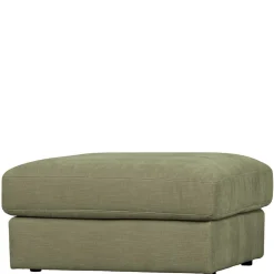 Polster Sitzhocker Karyon