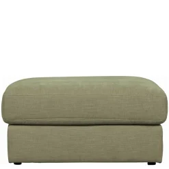 Polster Sitzhocker Karyon