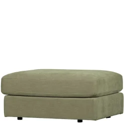 Polster Sitzhocker Karyon