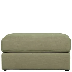 Polster Sitzhocker Karyon