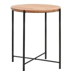 Polsterbett Fefan