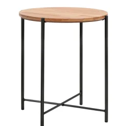 Polsterbett Rudmilo