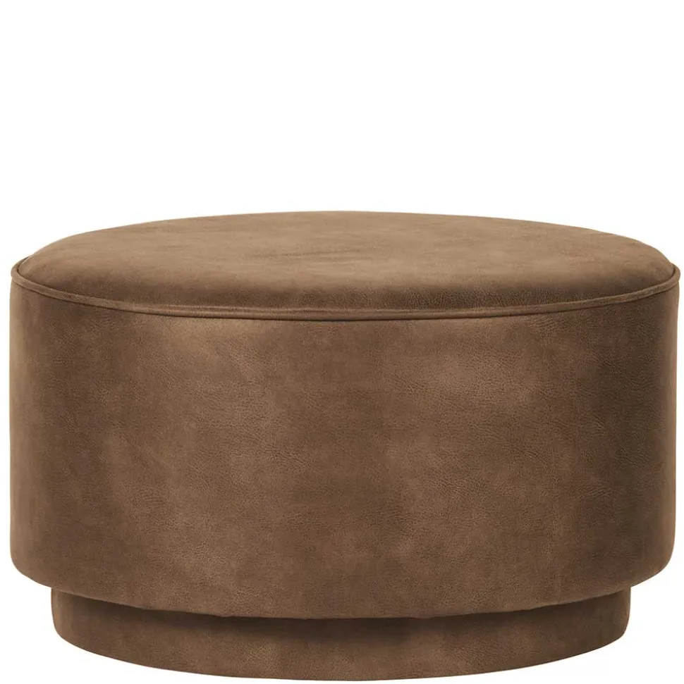 Polsterhocker Artlos