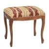 Polsterhocker Ciery